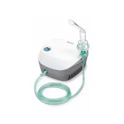 Beurer IH 18 Nov inhalator