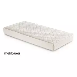 MEBLOJOGI vzmetnica RELAX MEDICO, 90x200cm