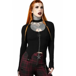 Majica moška - Starcanum - KILLSTAR - KSRA006569