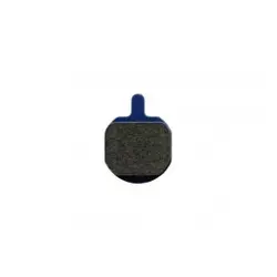 Plocice za disc MARVI DBP-26 Hayes Sole / MX2 / MX3