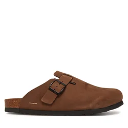 Natikači Josef Seibel Josef 04 14304 Rjava