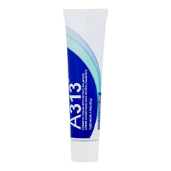 PHARMA DEVELOPPEMENT Krema sa Retinil Palmitatom Retinol A313 50 g