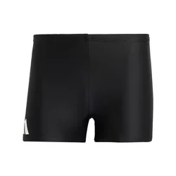 ADIDAS PERFORMANCE Športne kopalne hlače, črna