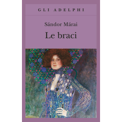 Le braci