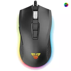 Miš Gaming Fantech WGC2 Venom II bez