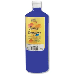 TEMPERA AERO 1L 600 VIOLET