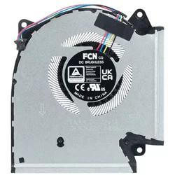 Ventilator Asus ROG G513IM G713RW G733QS