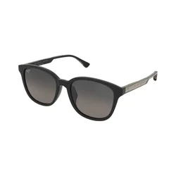 Maui Jim Kuikahi GS647-14A
