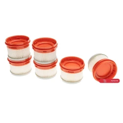 VACS Hepa filter XIAOMI DREAME V11 - 6 kom