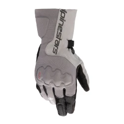 ALPINESTARS Wr-x gore-tex rukavice tmn-siv/sve-siv/crn
