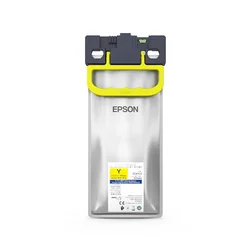 T05A40N yallow XL mastilo