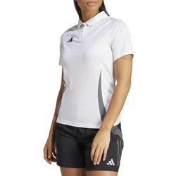 majica adida TIRO24 C POLO W