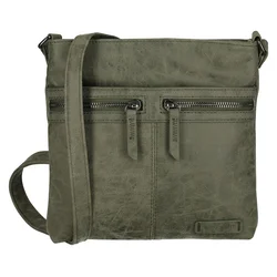 Enrico Benetti Nouméa 66685 Olive