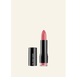 Colour Crush™ Lipsticks Taipei Orchid 3.3 G