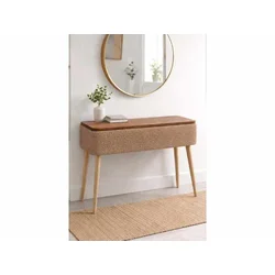 Skye Decor Komoda Sole