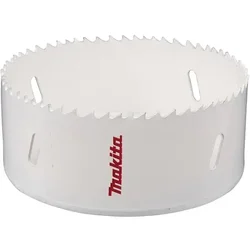 Krunasta testera Bi-metal 127mm Makita