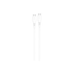 Devia kabl C na C PD 60W