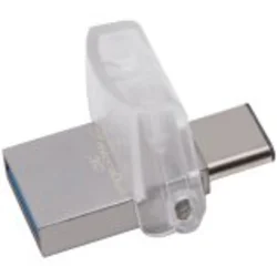 Memory USB flash – DTDUO3C/32GB