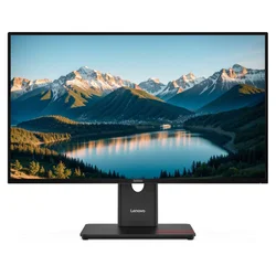 MON 27 LENOVO T27q-40 27 2k/HDMI/DP/5xUSB/3Y, 64A6GAT6EU