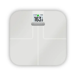 GARMIN Vaga Index S2 White (010-02294-13)