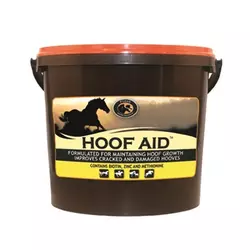 Foran Hoof Aid 1 kg