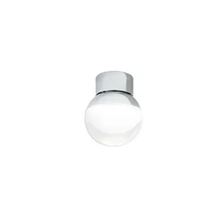 SINFONIA PLAFONSKA SVJETILJKA IP20/627lm/3000K KROM