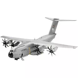 Revell Airbus A400M Luftwaffe