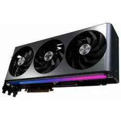 Sapphire Radeon RX 7900 XT Nitro Vapor-X 20GB, 11323-01-40G/BULK SVGA