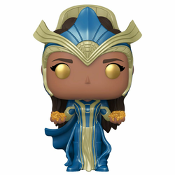 FUNKO POP MARVEL: ETERNALS - AJAK