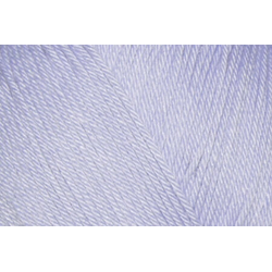 Himalaya Deluxe Bamboo 124-39 Pletilna preja