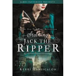 Stalking Jack the Ripper