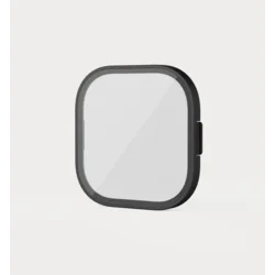 Drop In CineBloom Filter iPhone 15 Pro & Pro Max - 20%