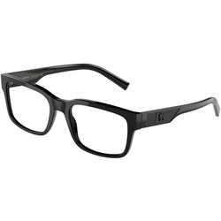 Dolce & Gabbana Naočare DG 3352 501