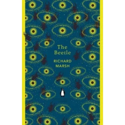 Richard Marsh - Beetle