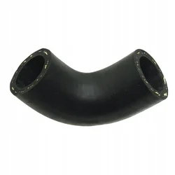 Cev za hladilnik 22 mm 74706122 GRANIT 312200010020