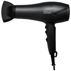 Zilan ZLN4872 Fen za kosu