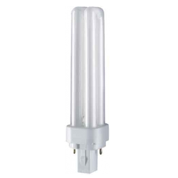ŠTEDNA ŽARULJA DULUX D 13W G24d-1/830