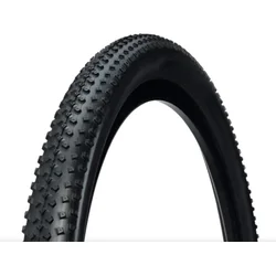 Cyang 29x2.2 a-809tr Spoljna guma ( 124942 )