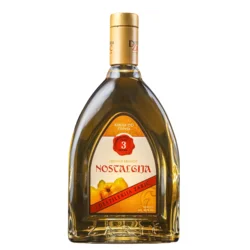 Zarić Nostalgija 0,7