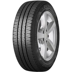 Dunlop Econodrive LT ( 205/65 R16C 103/101T 6PR BLK )