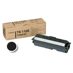 KYOCERA toner TK-110E (za FS-720 / 820 / 920)