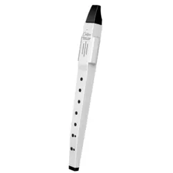 Carry-on Digital Wind WHT Instrument