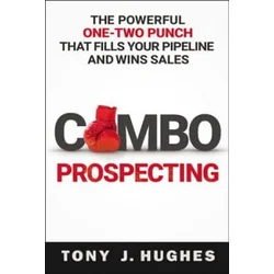 Combo Prospecting