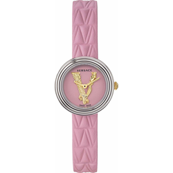 VERSACE VET3010/21