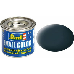 Revell Email Color granitno siva, mat