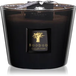 Baobab Les Prestigieuses Encre de Chine dišeča sveča 10 cm