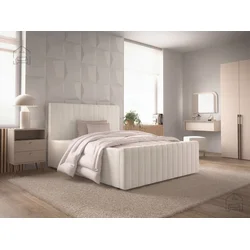 Postelja Batina 30 FSC-B - 140x200 cm