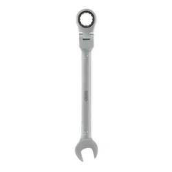LAMPA ACCESSORIES Ključ Fleksibilni Viljuškasto/Okasti 12mm