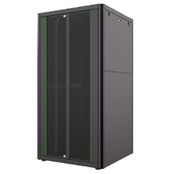 32U19 rek orman stojeći Mirsan GTN32U88DE 800mmx800mmx1608mm crni