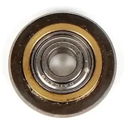 Nož za mašinu za sečenje pločica 23X6X6mm Womax
